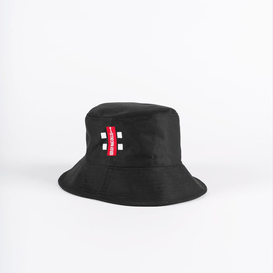 Gray-Nicolls Bucket Hat