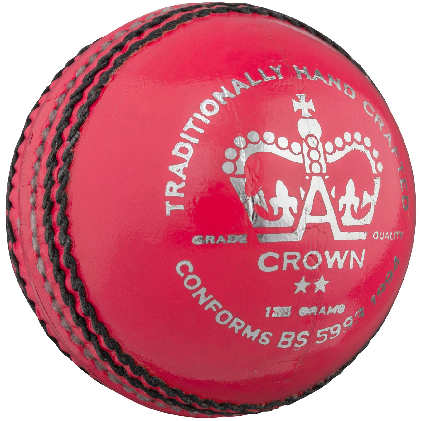 Gray-Nicolls Crown 2 Star Ball