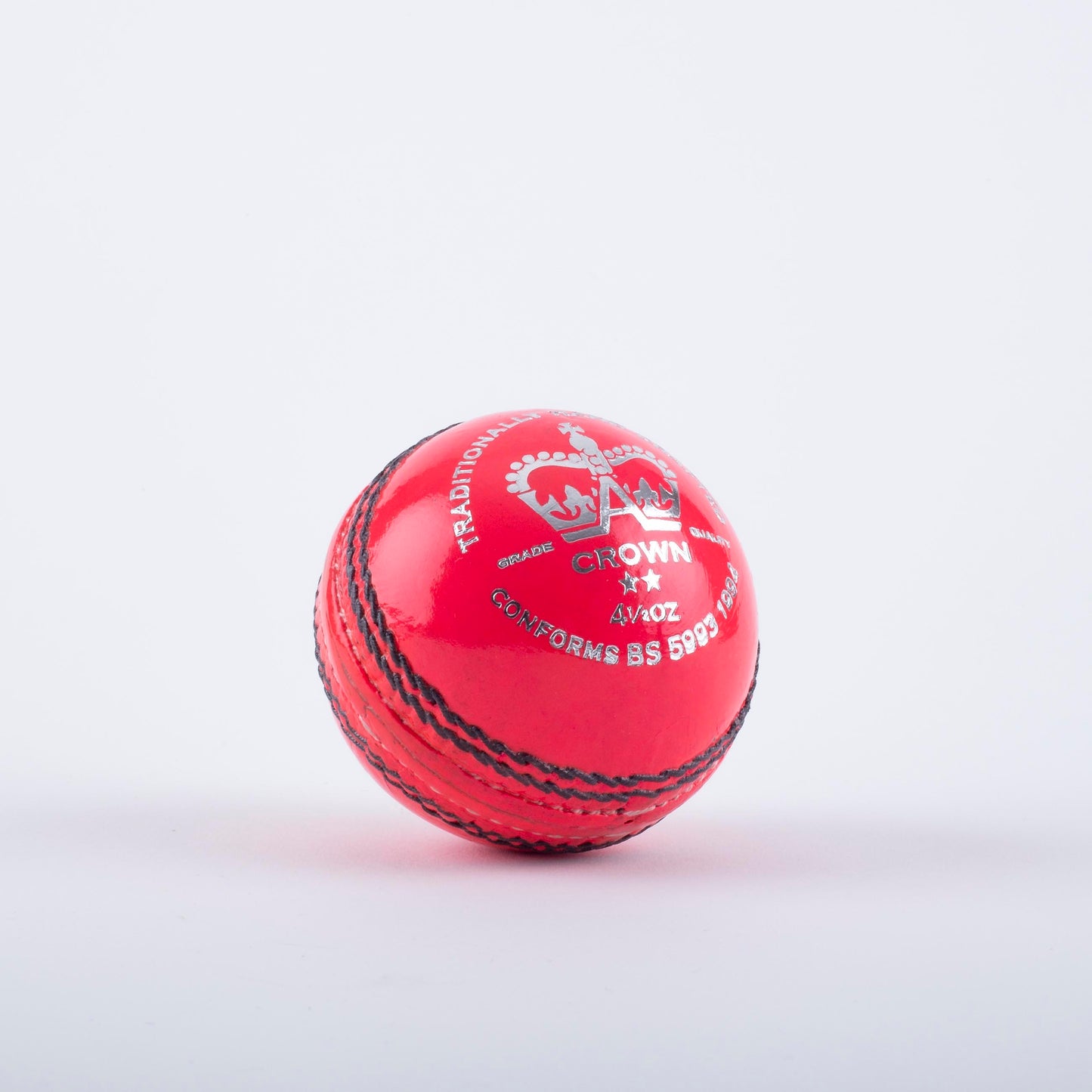 Gray-Nicolls Crown 2 Star Ball