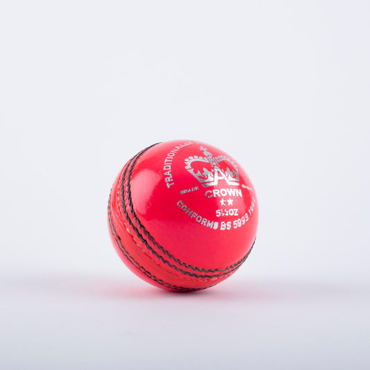 Gray-Nicolls Crown 2 Star Ball