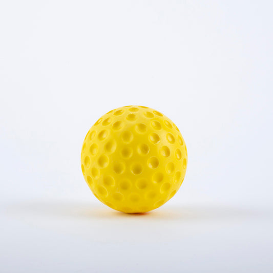 Gray-Nicolls Bowling Machine Ball