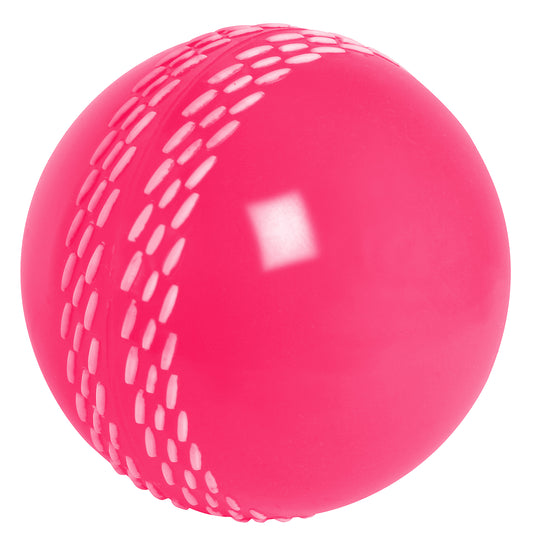 Gray-Nicolls Velocity Ball