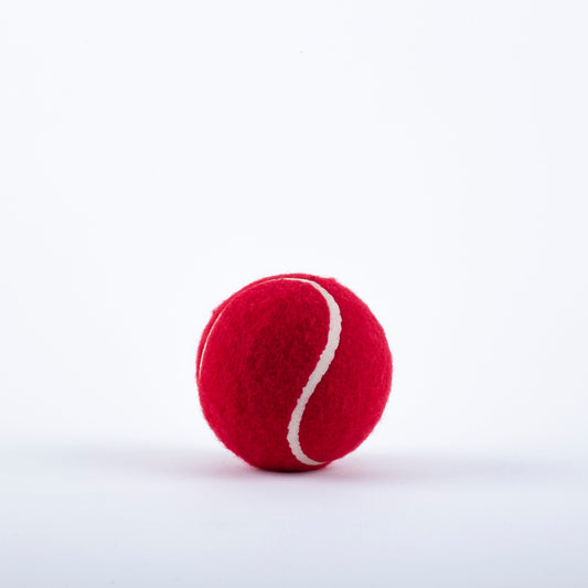 Gray-Nicolls Tennis Ball