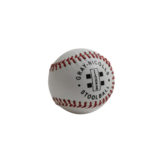 Gray-Nicolls Stoolball