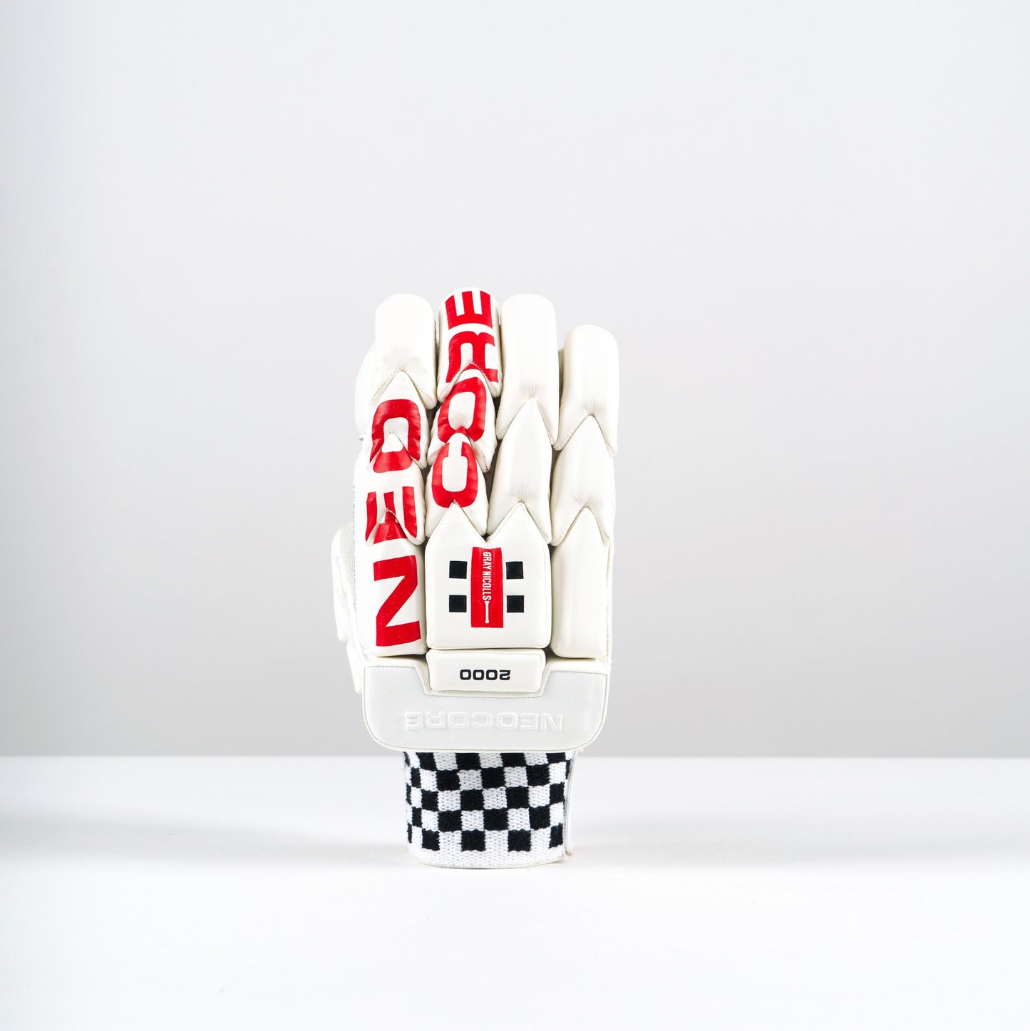 Gray-Nicolls Neocore 2000 Glove