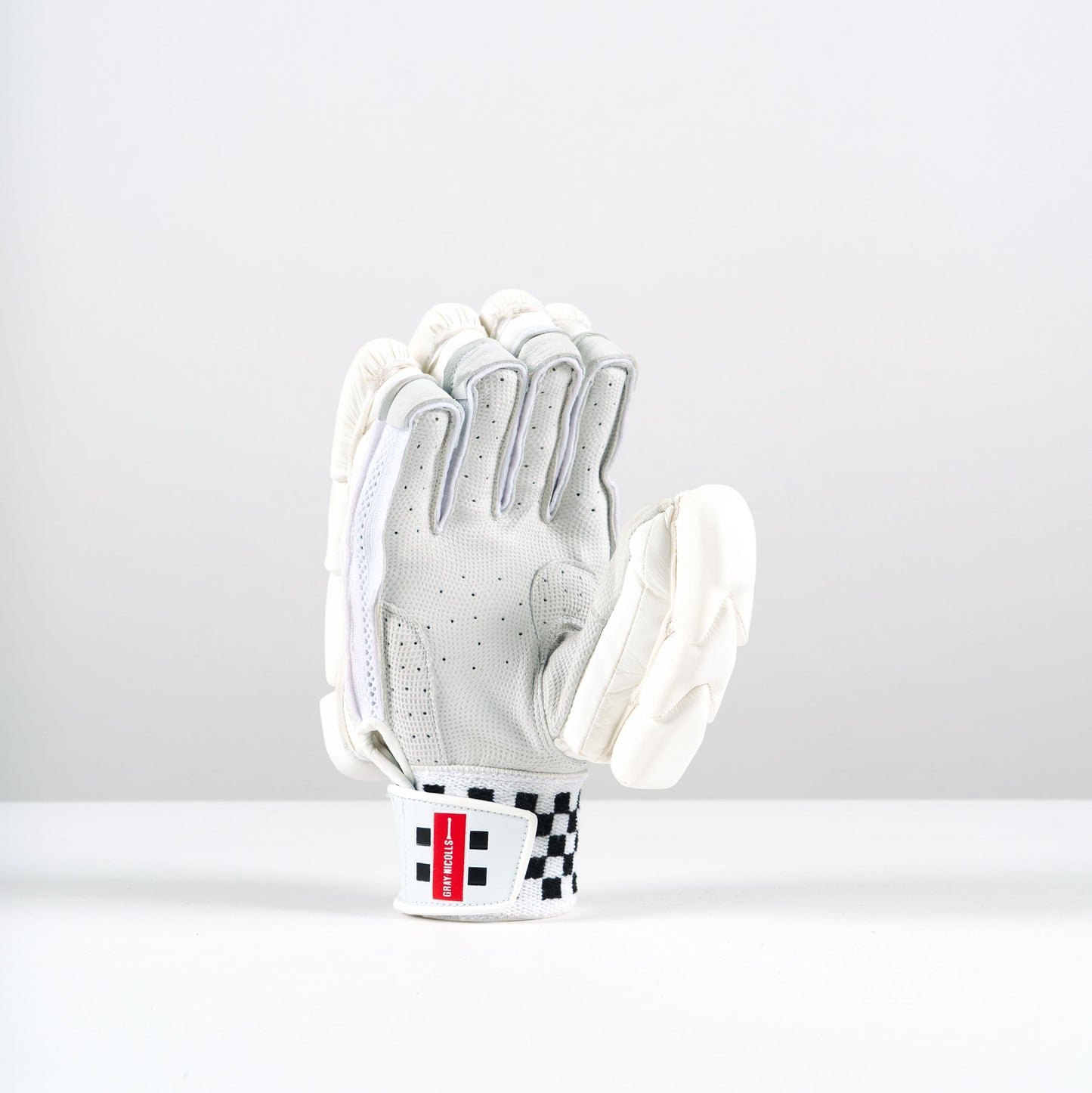 Gray-Nicolls Neocore 2000 Glove