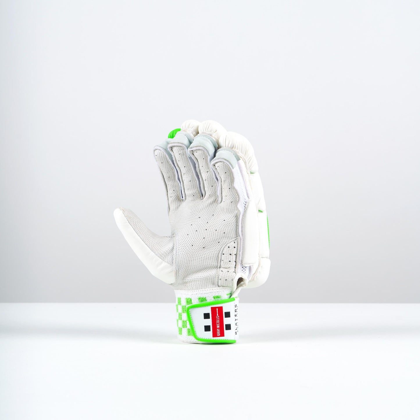 Gray-Nicolls Classic Players Edition Glove
