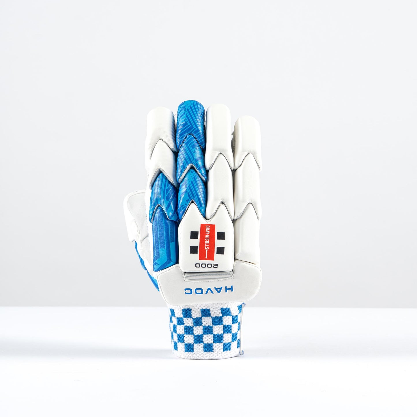 Gray-Nicolls Havoc 1.0 2000 Glove