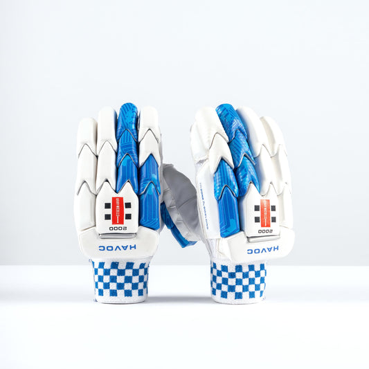 Gray-Nicolls Havoc 1.0 2000 Glove