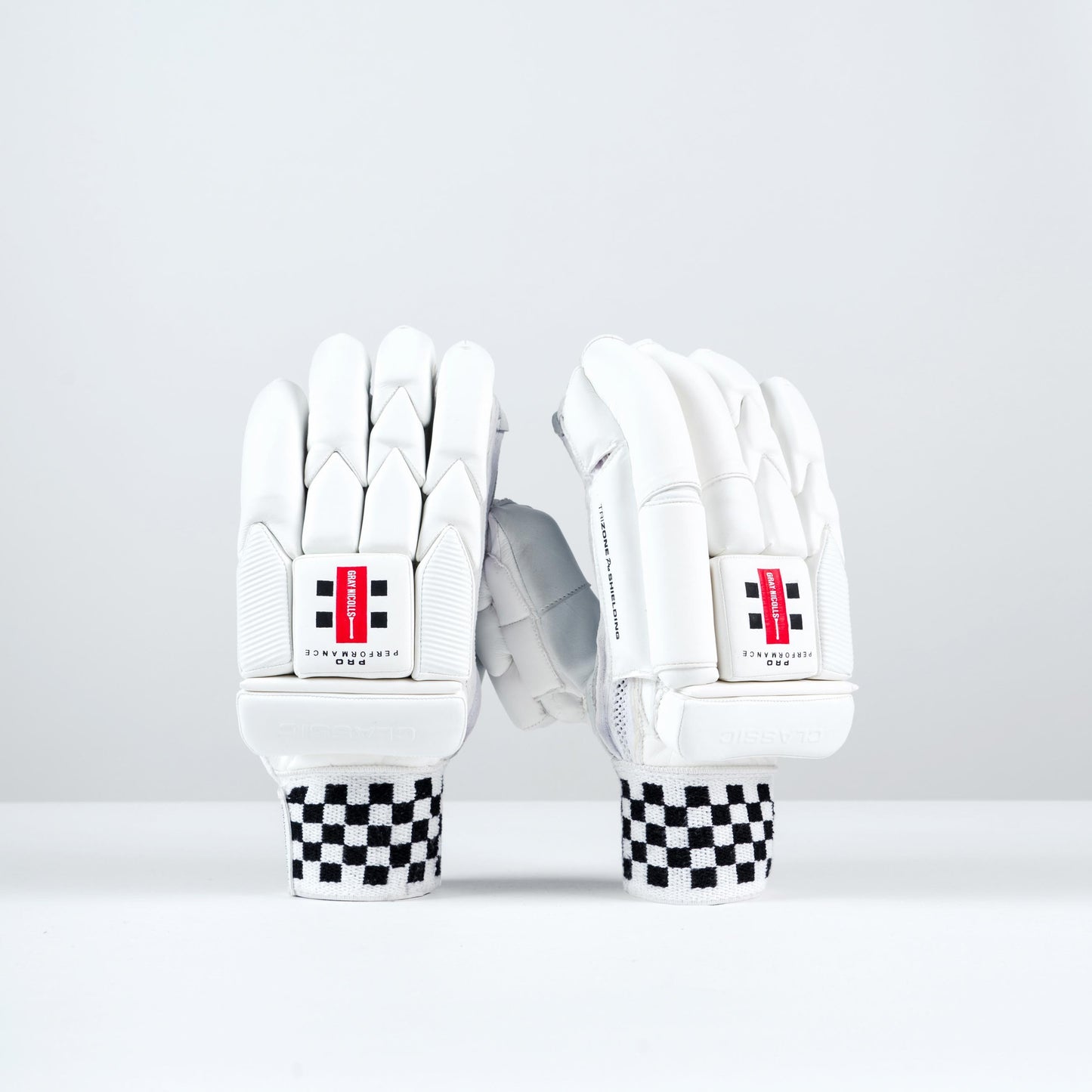 Gray-Nicolls Classic Pro Performance Glove
