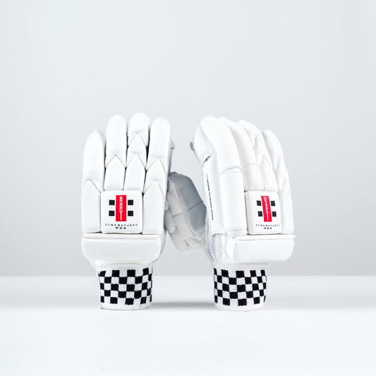 Gray-Nicolls Classic Pro Performance Glove