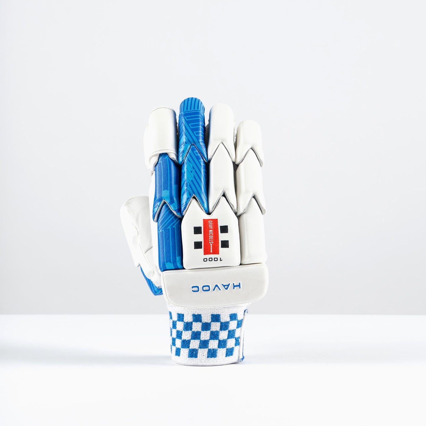 Gray-Nicolls Havoc 1.0 1000 Glove