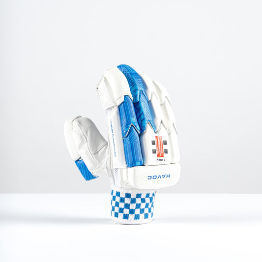 Gray-Nicolls Havoc 1.0 1000 Glove
