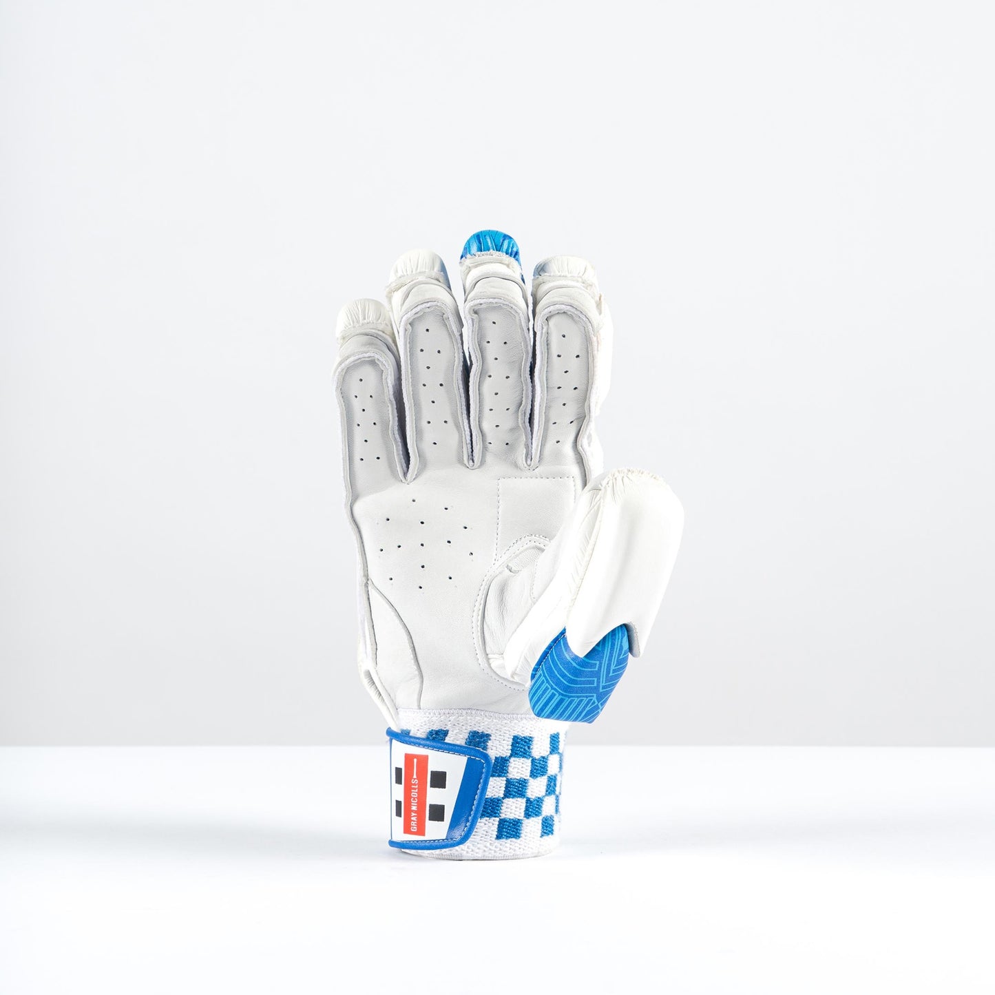 Gray-Nicolls Havoc 1.0 1000 Glove