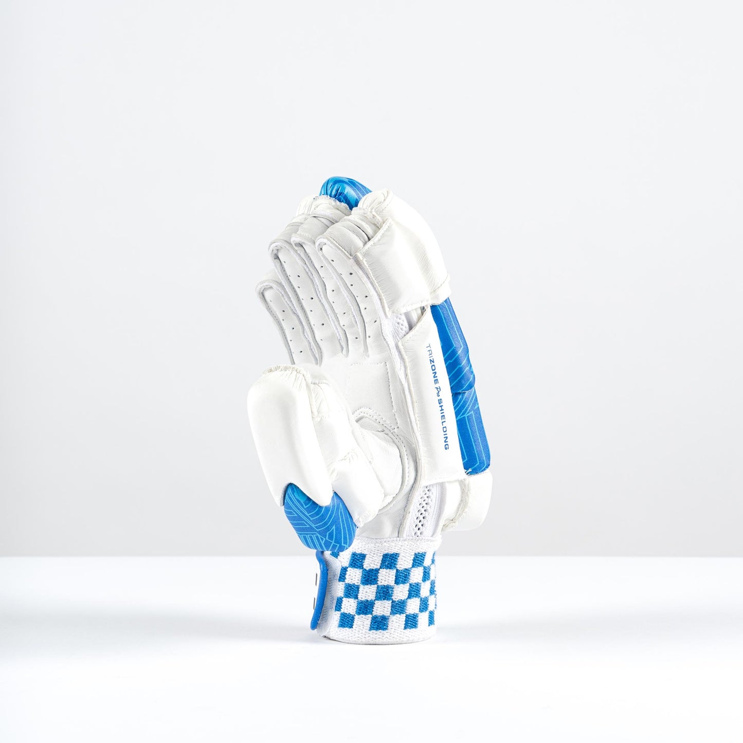 Gray-Nicolls Havoc 1.0 1000 Glove