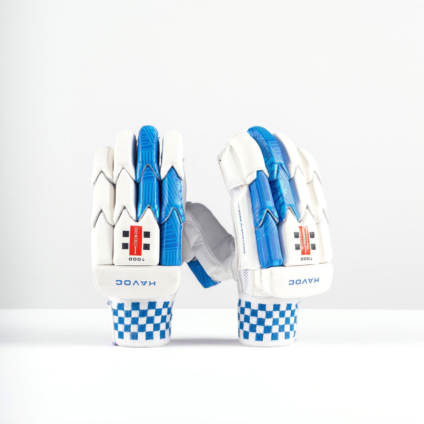 Gray-Nicolls Havoc 1.0 1000 Glove