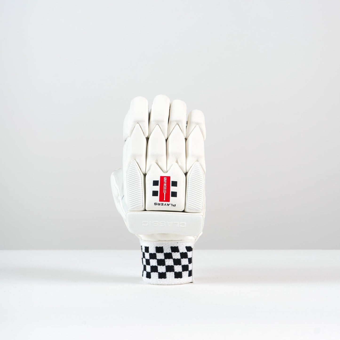 Gray-Nicolls Classic Players Glove