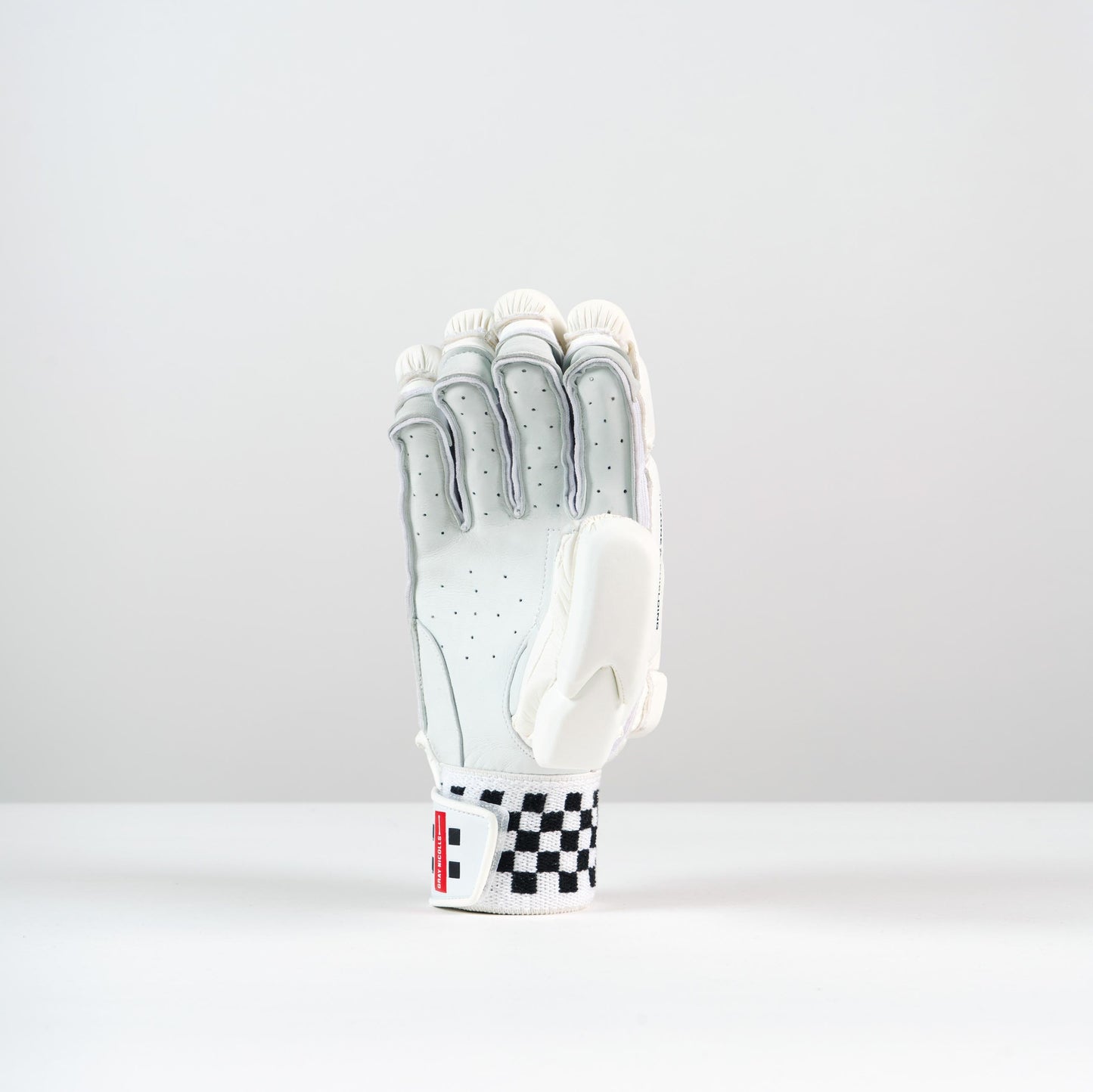 Gray-Nicolls Classic Players Glove