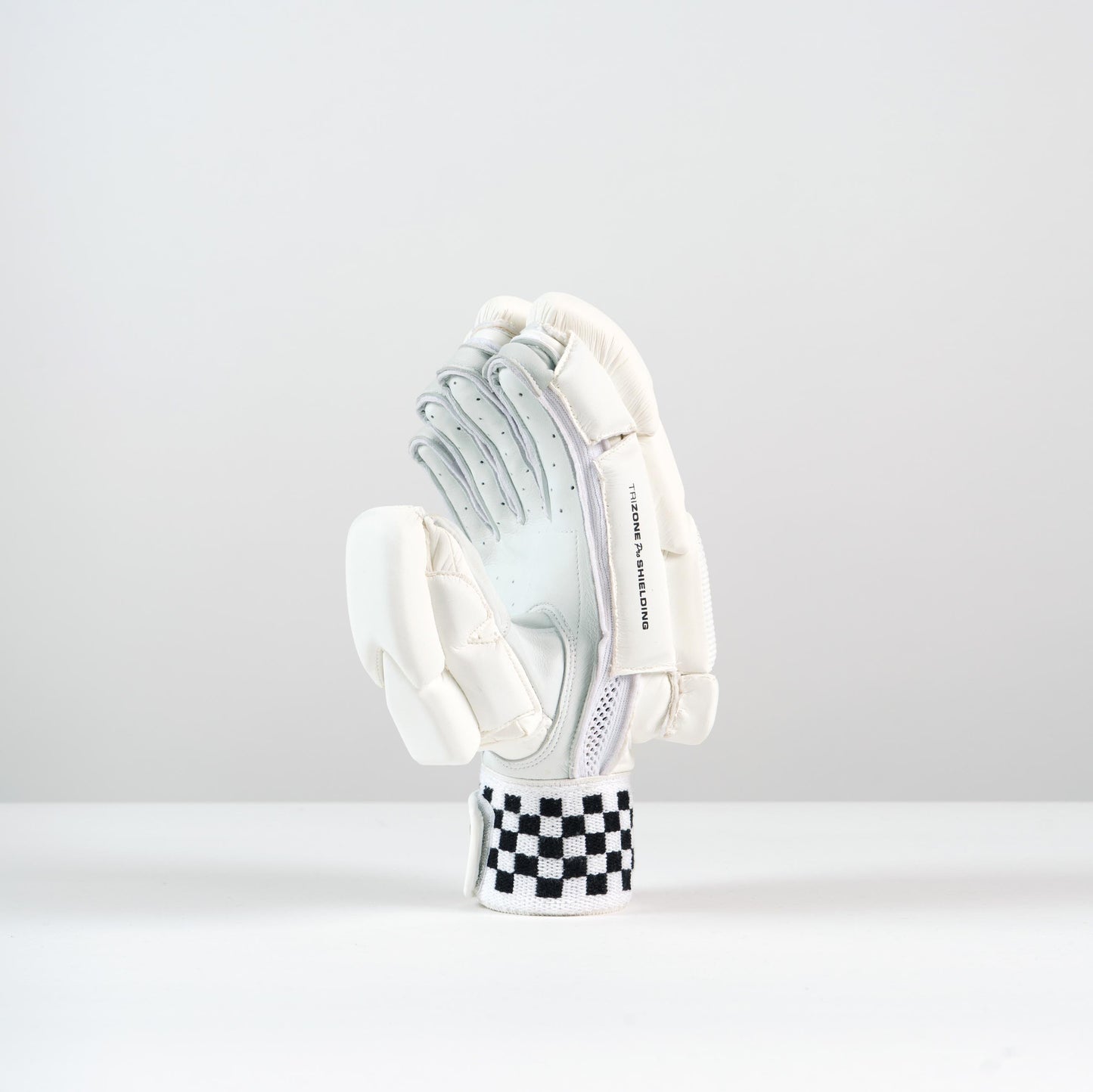 Gray-Nicolls Classic Players Glove