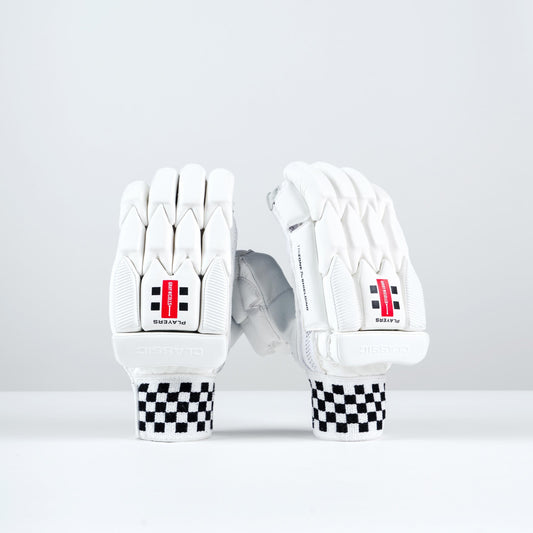 Gray-Nicolls Classic Players Glove