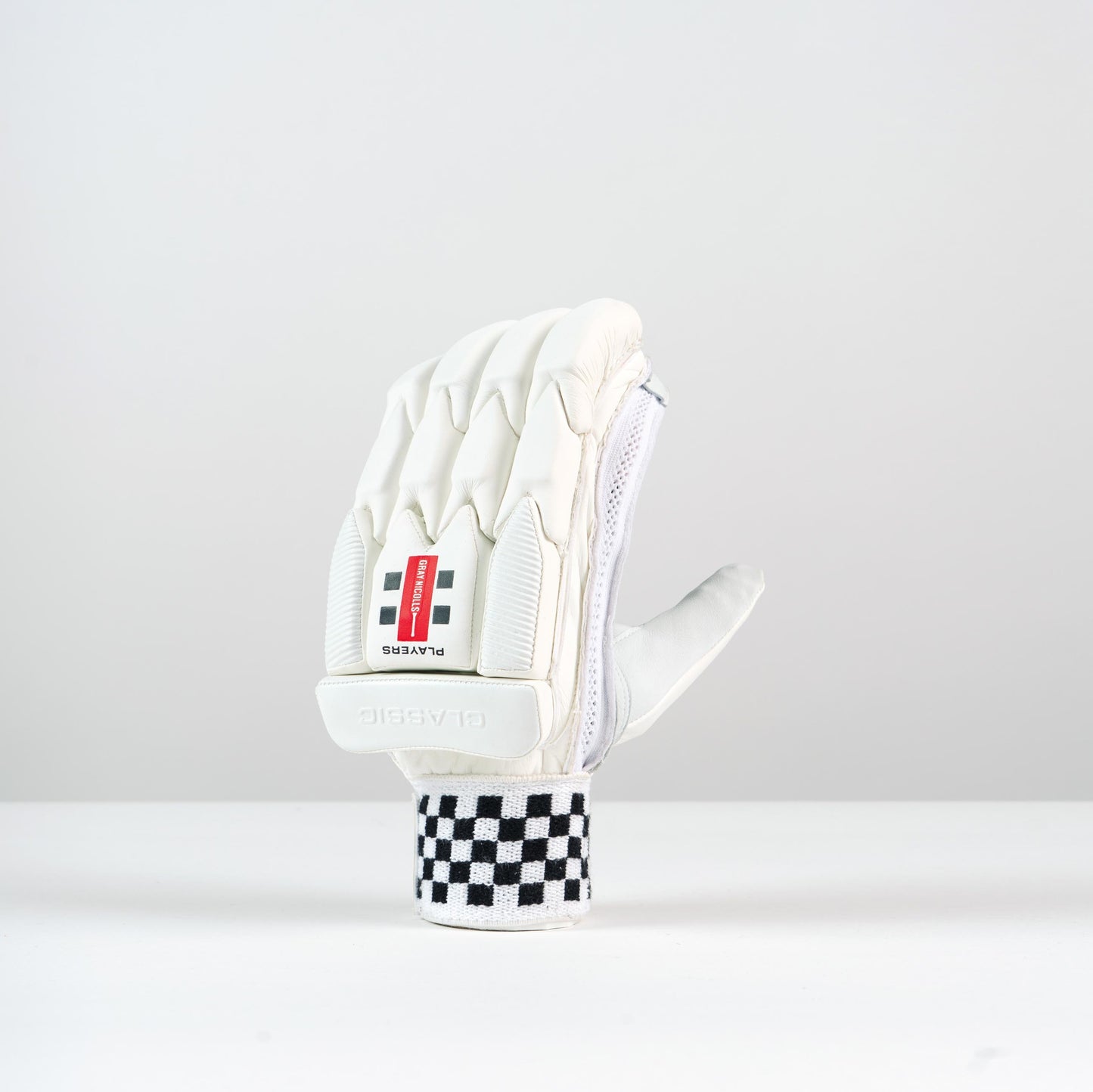 Gray-Nicolls Classic Players Glove