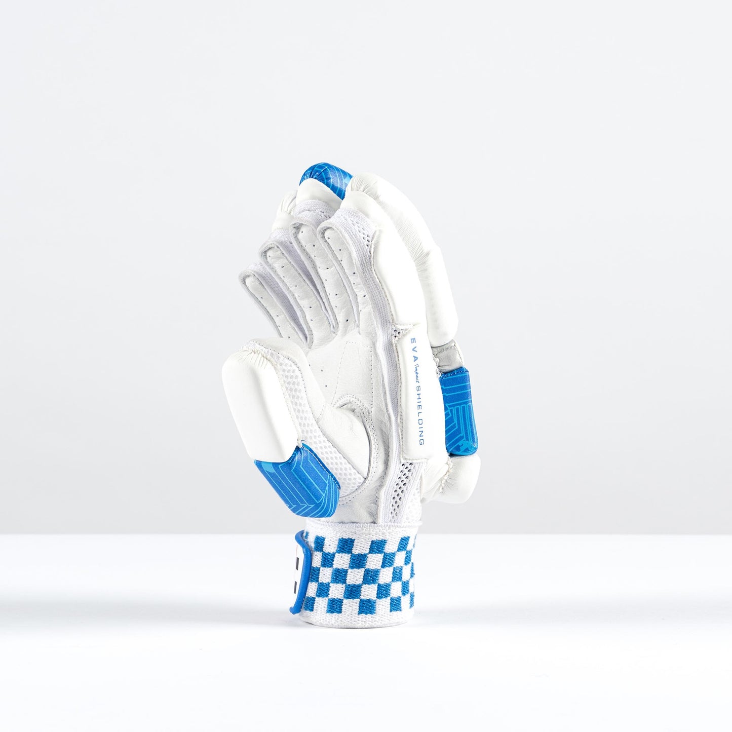 Gray-Nicolls Havoc 1.0 700 Glove
