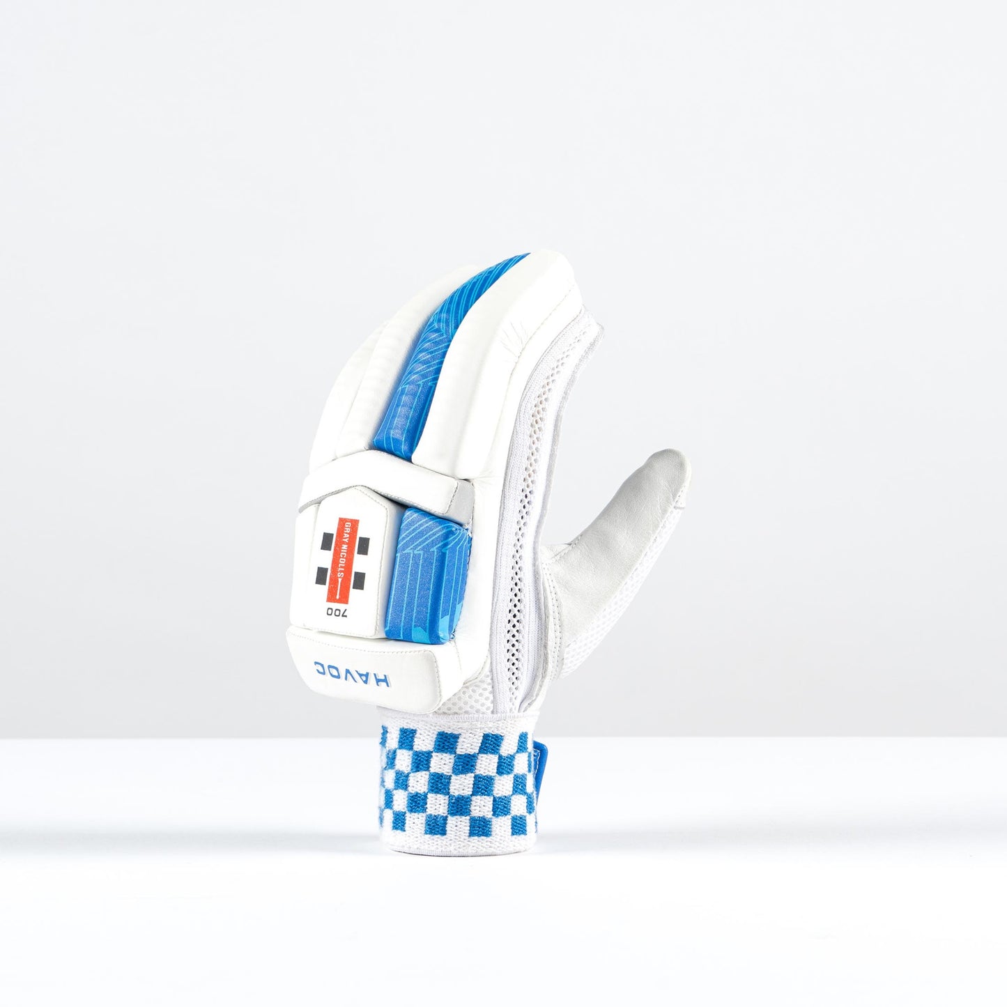 Gray-Nicolls Havoc 1.0 700 Glove