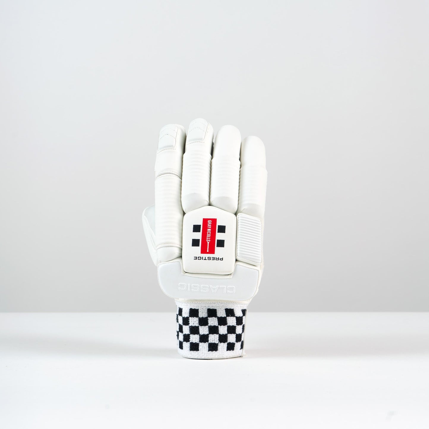 Gray-Nicolls Classic Prestige Glove