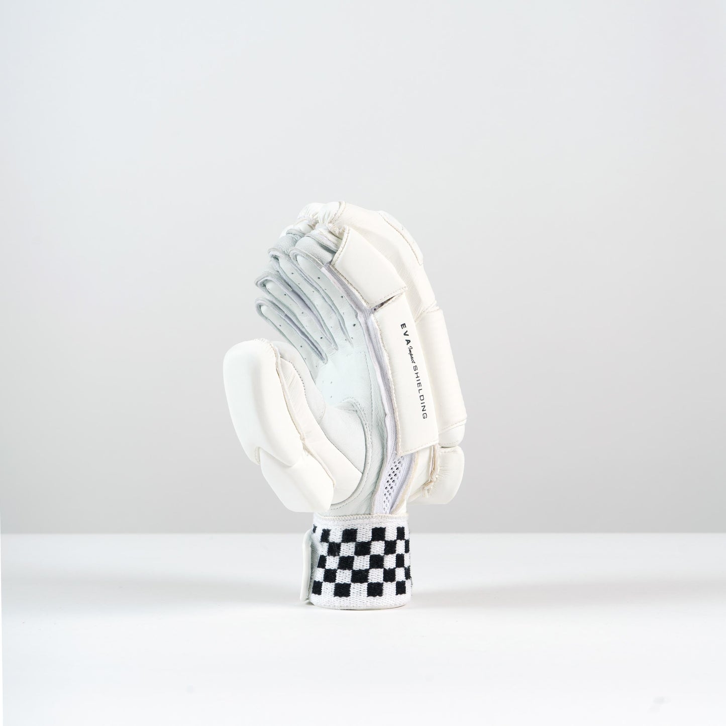 Gray-Nicolls Classic Prestige Glove