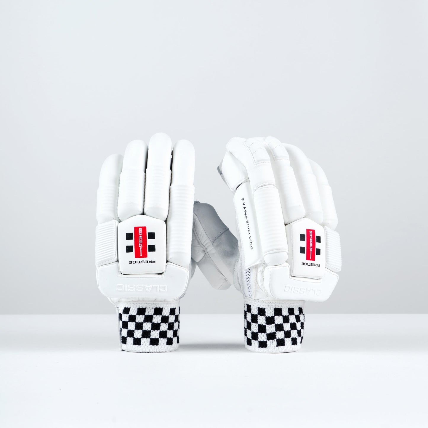 Gray-Nicolls Classic Prestige Glove