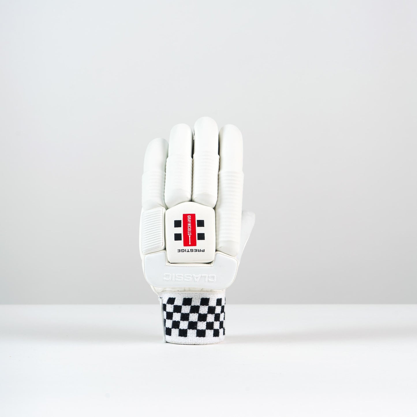 Gray-Nicolls Classic Prestige Glove