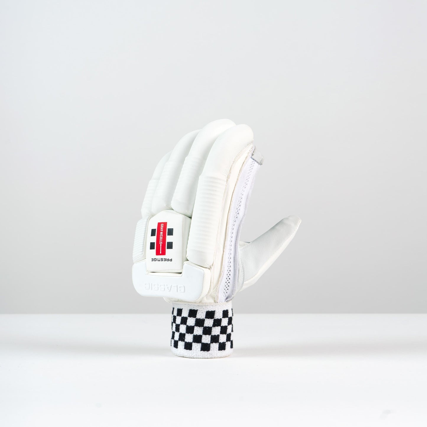 Gray-Nicolls Classic Prestige Glove