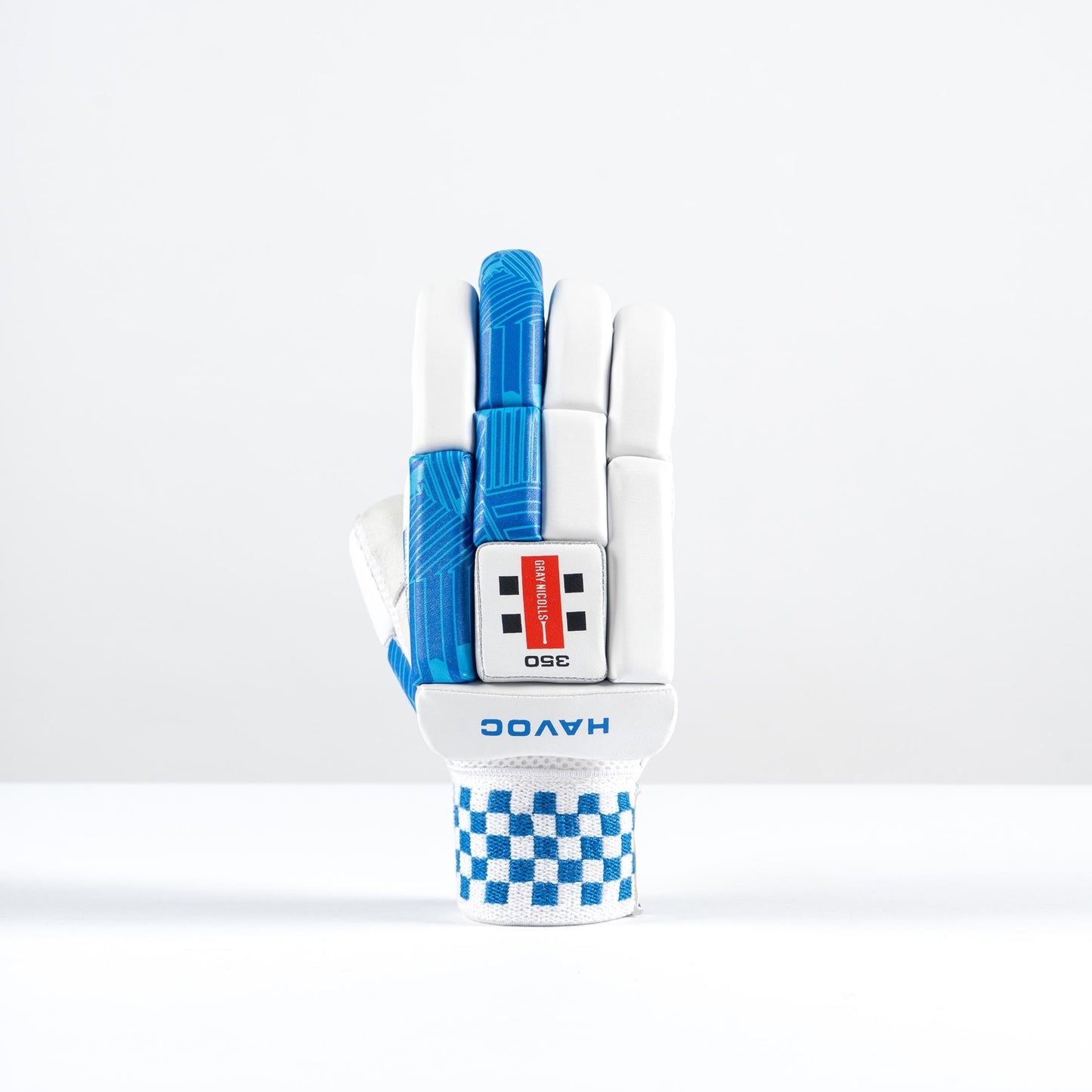 Gray-Nicolls Havoc 1.0 350 Glove