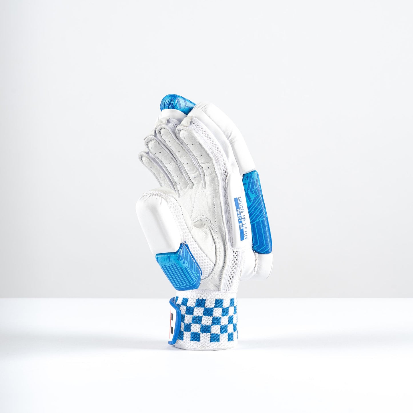 Gray-Nicolls Havoc 1.0 350 Glove