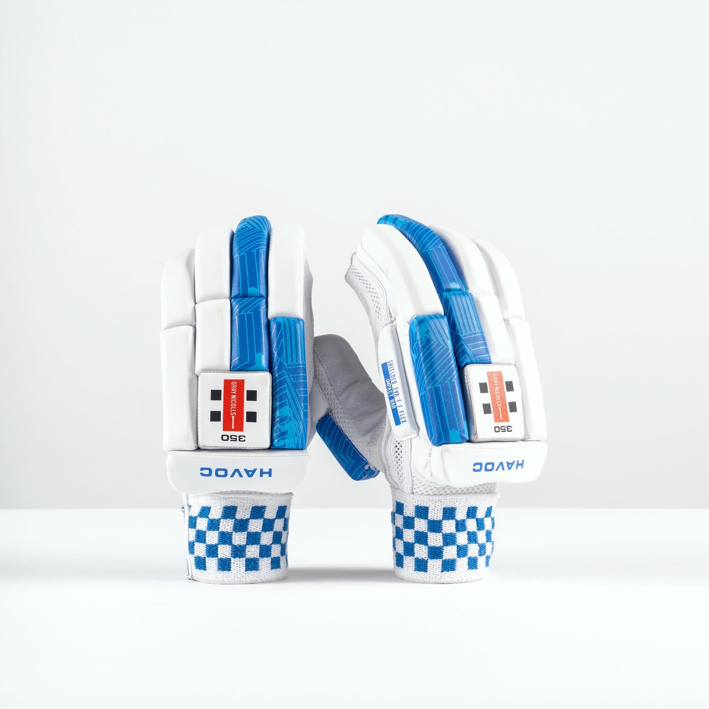 Gray-Nicolls Havoc 1.0 350 Glove