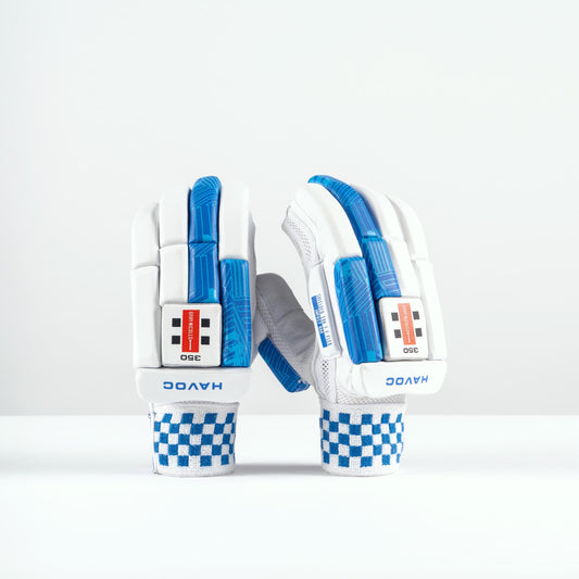 Gray-Nicolls Havoc 1.0 350 Glove