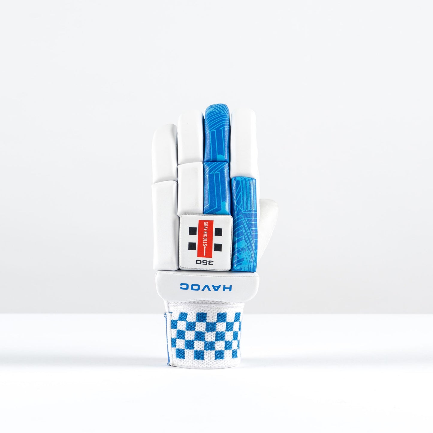 Gray-Nicolls Havoc 1.0 350 Glove