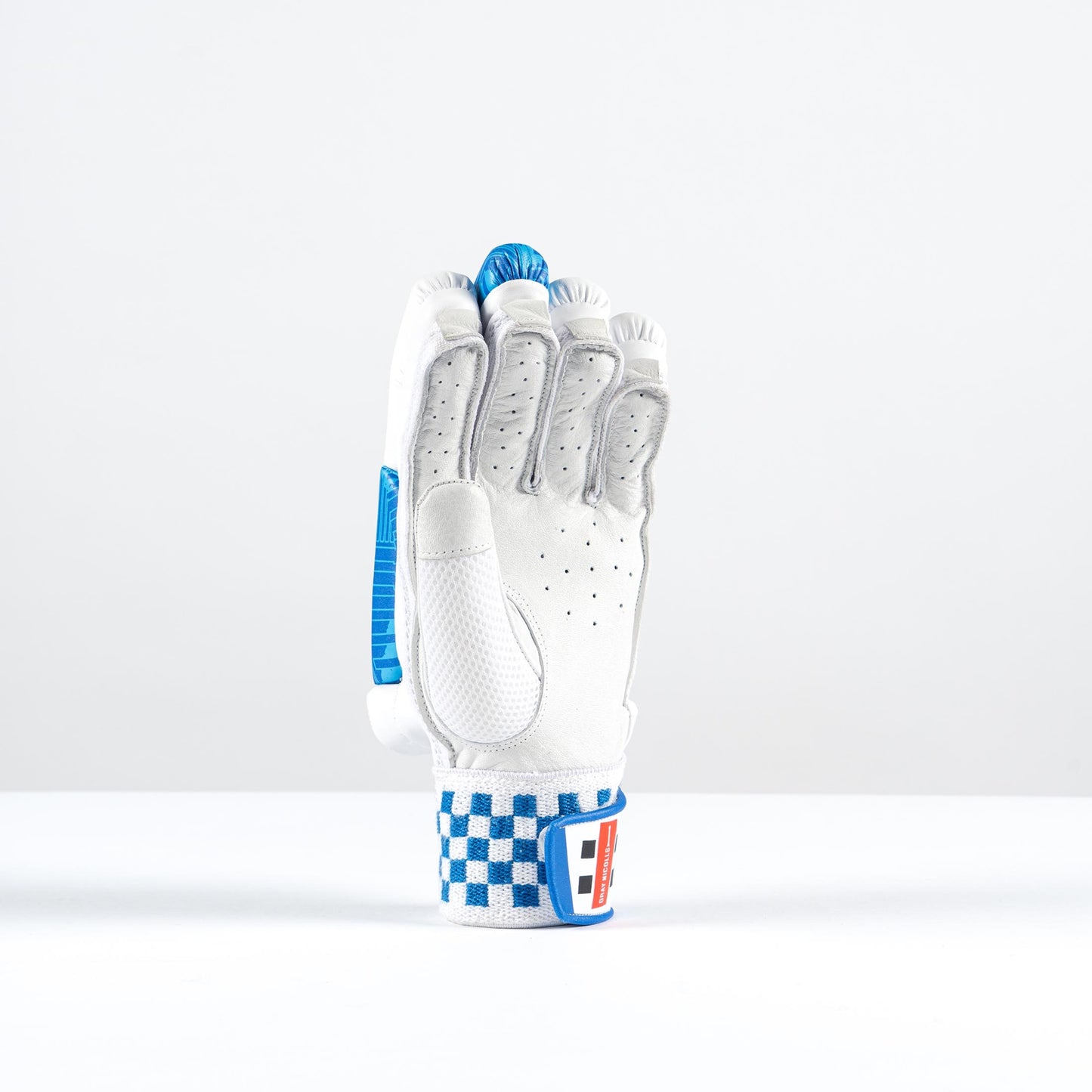 Gray-Nicolls Havoc 1.0 350 Glove
