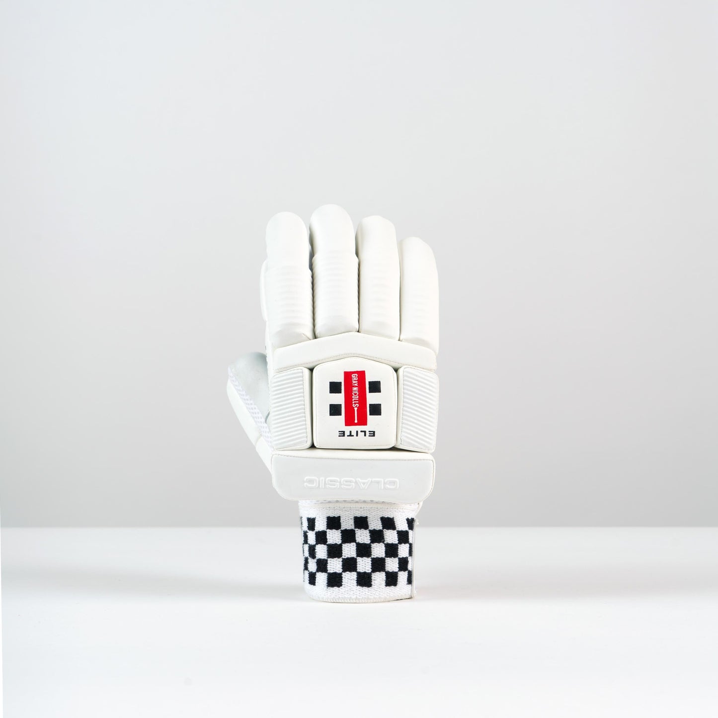Gray-Nicolls Classic Elite Glove