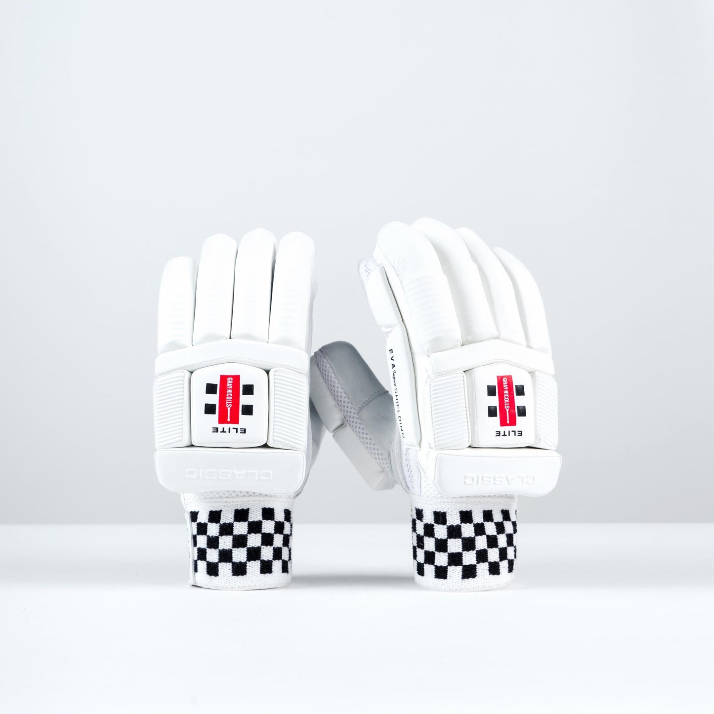 Gray-Nicolls Classic Elite Glove