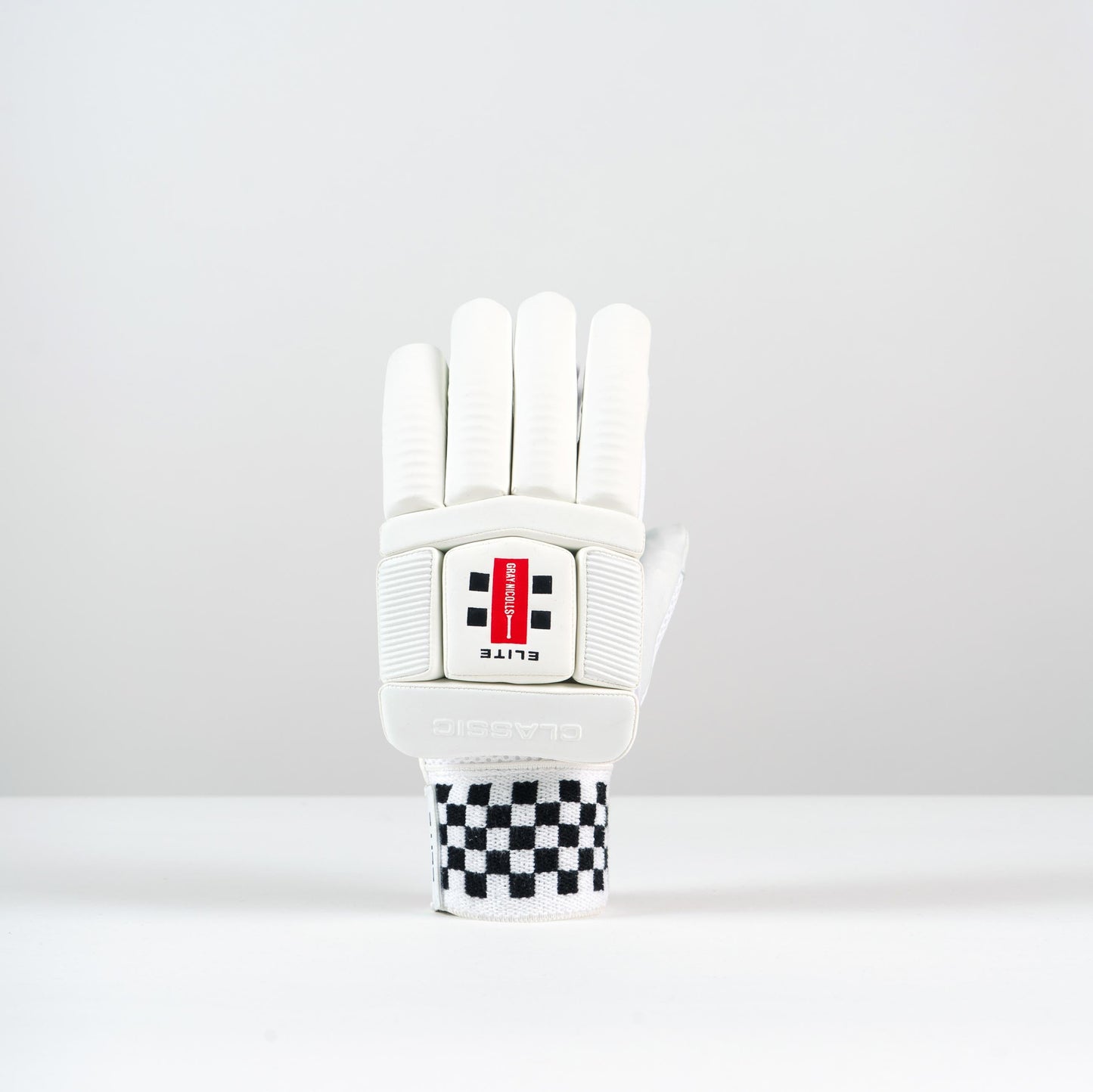 Gray-Nicolls Classic Elite Glove