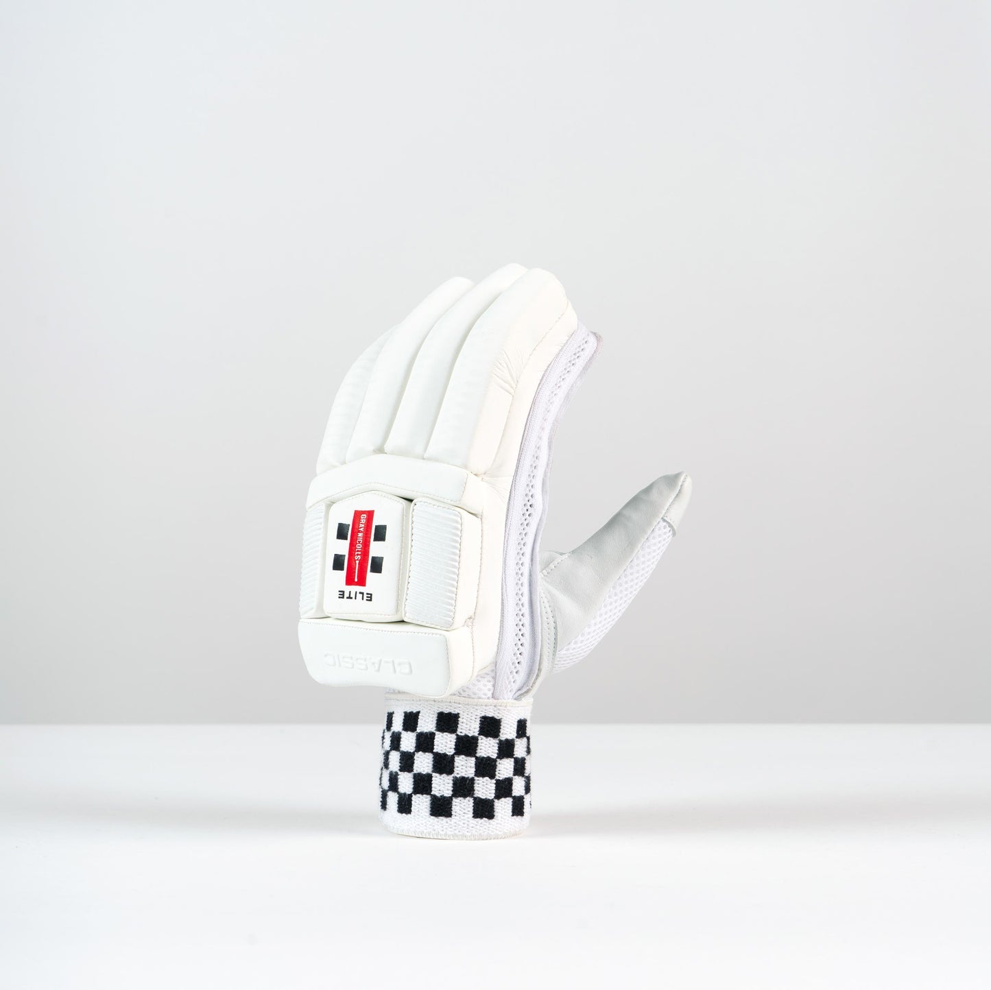 Gray-Nicolls Classic Elite Glove