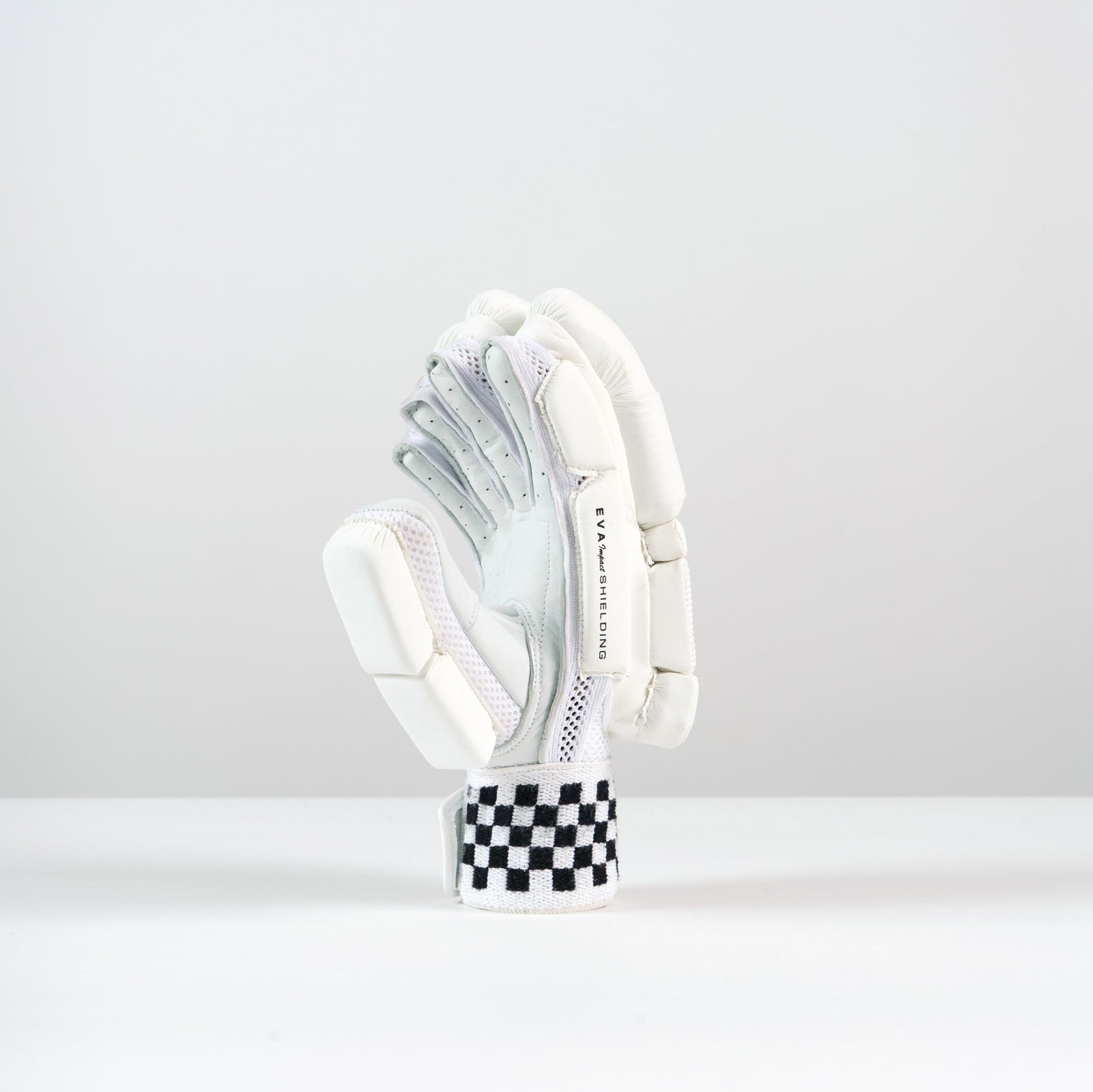 Gray-Nicolls Classic Elite Glove