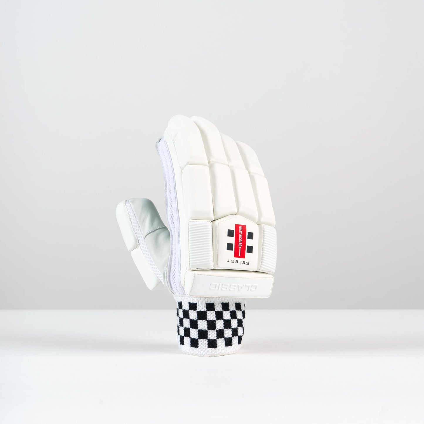 Gray-Nicolls Classic Select Glove