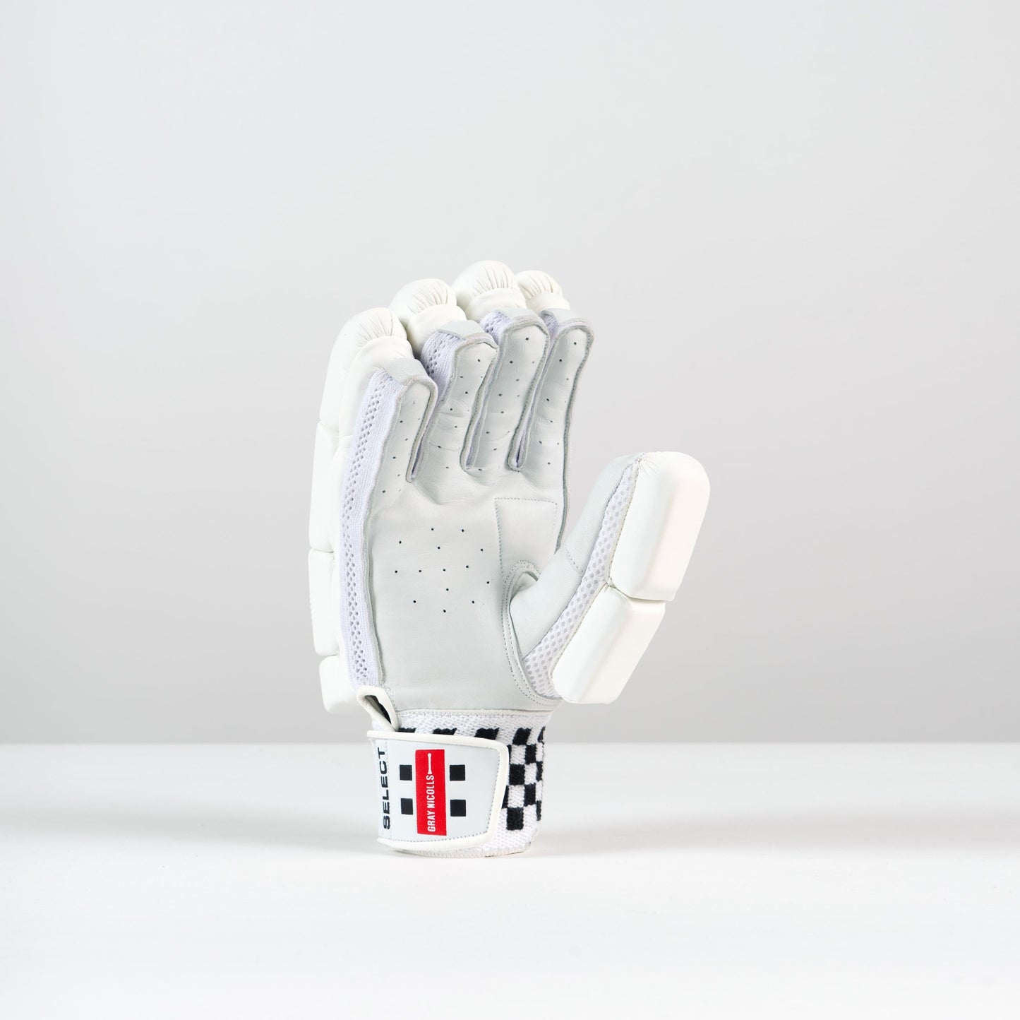 Gray-Nicolls Classic Select Glove
