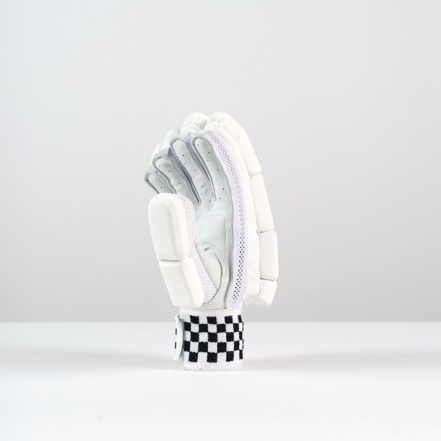 Gray-Nicolls Classic Select Glove
