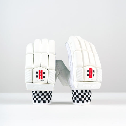 Gray-Nicolls Classic Select Glove