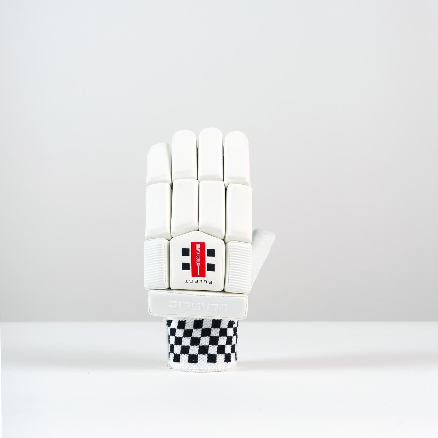 Gray-Nicolls Classic Select Glove