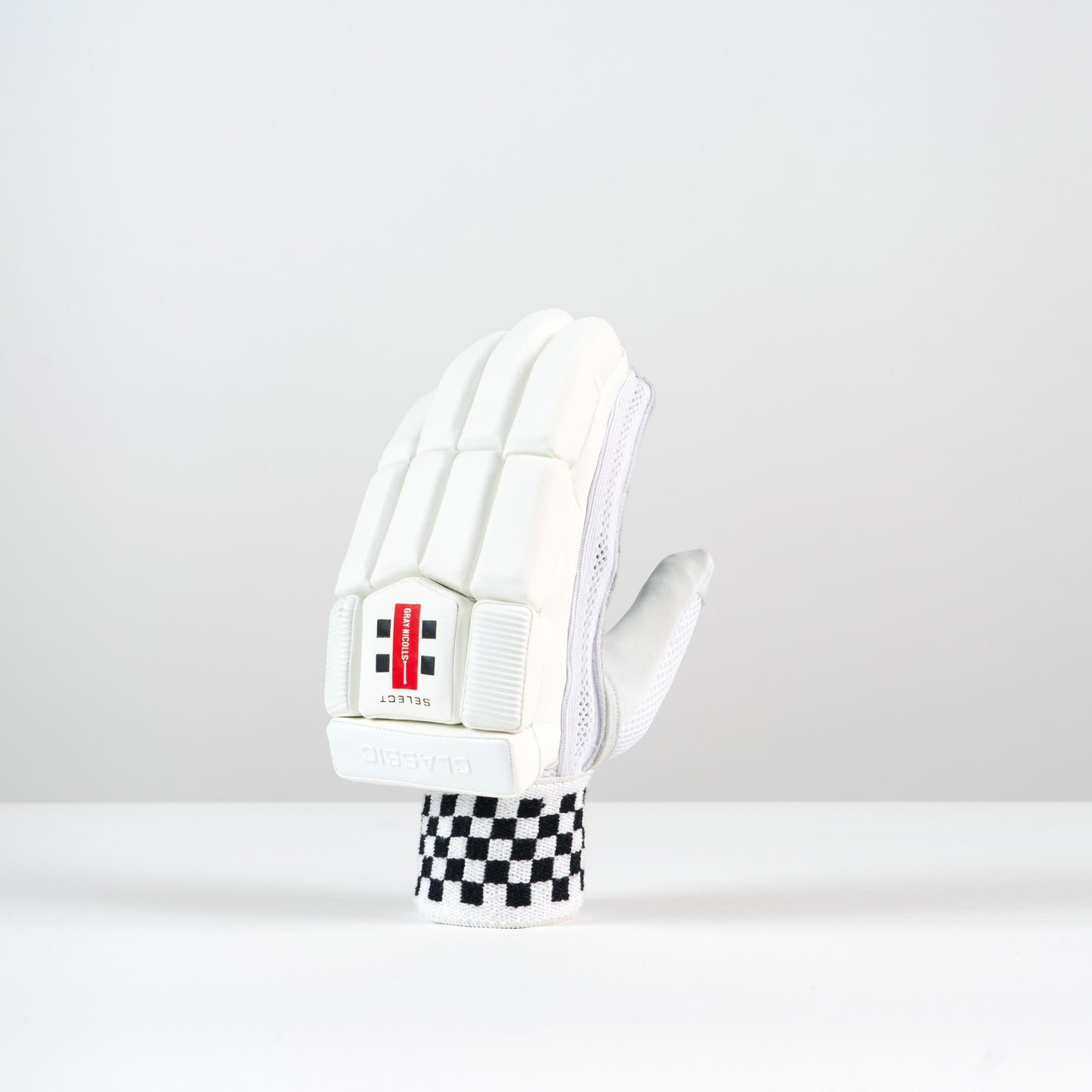 Gray-Nicolls Classic Select Glove