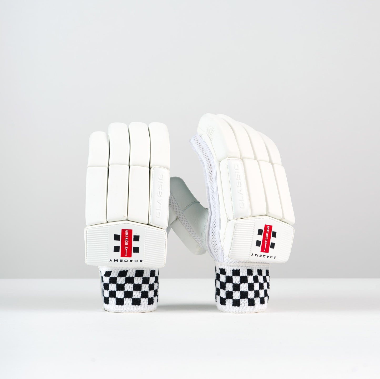Gray-Nicolls Classic Academy Glove